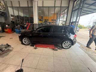 Volkswagen Golf 2016-thumb-15