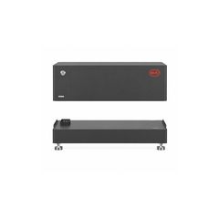 Μονάδα Ελέγχου BYD Battery-Box HVS+/HVM+ BCU (Battery Control Unit)