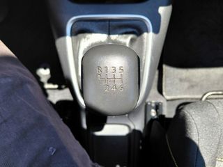 Citroen C3 2022 BLUEHDI CORPORATE PLUS 1500cc 100 hp-thumb-38
