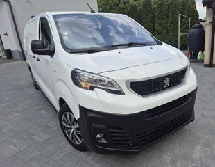 Peugeot Expert 2020 LONG-thumb-1