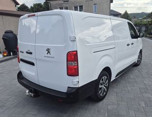 Peugeot Expert 2020 LONG-thumb-2