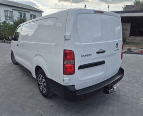 Peugeot Expert 2020 LONG-thumb-3