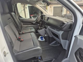 Peugeot Expert 2020 LONG-thumb-4