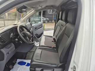 Peugeot Expert 2020 LONG-thumb-5