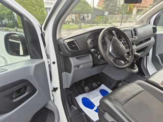 Peugeot Expert 2020 LONG-thumb-6