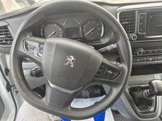 Peugeot Expert 2020 LONG-thumb-7