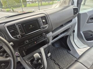 Peugeot Expert 2020 LONG-thumb-8