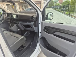 Peugeot Expert 2020 LONG-thumb-9