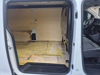 Peugeot Expert 2020 LONG-thumb-10