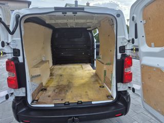 Peugeot Expert 2020 LONG-thumb-11