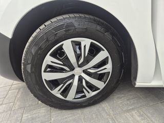 Peugeot Expert 2020 LONG-thumb-12