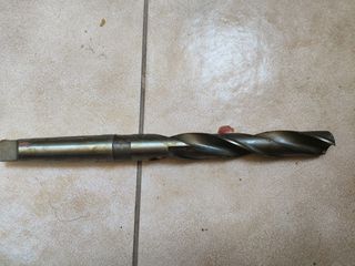 τρυπάνι φ23.5-thumb-1