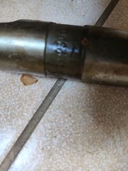 τρυπάνι φ23.5-thumb-3