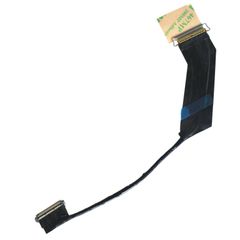 Καλωδιοταινία Οθόνης - Flex Video Screen LCD Cable για Lenovo ThinkPad X1 Carbon Gen 10 21CB 21CC DC02C00TM10 SC10T73256 Non Touch eDP 30pins Monitor cable ( Κωδ.1-FLEX2414 )