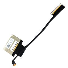 Καλωδιοταινία Οθόνης - Flex Video Screen LCD Cable για Laptop Asus ExpertBook B5 Flip B5402F B5402FBA B5402FB B5402FVA DC020040500 Non Touch eDP 30pins Monitor cable ( Κωδ.1-FLEX2415 )