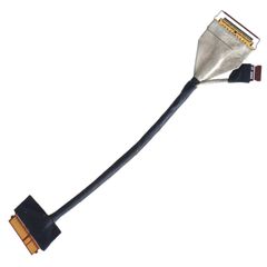 Καλωδιοταινία Οθόνης - Flex Video Screen LCD Cable για Lenovo 13w Yoga 82S1 82S2 Gen 2 82YR 82YS 5C11C12608 450.0R901.0001 Touch eDP 30pins Monitor cable ( Κωδ.1-FLEX2420 )