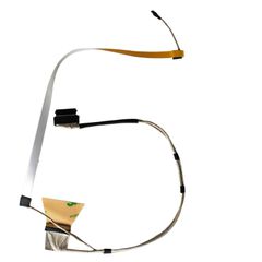 Καλωδιοταινία Οθόνης - Flex Video Screen LCD Cable για Laptop HP 14-DF 14-DF0011WM 14-DF0015DS 14-DF0014DS 14-CF 14-CF0052OD 14-CF0006DX 6017B0975401 Non Touch eDP 30pins Monitor cable ( Κωδ.1-FLEX242