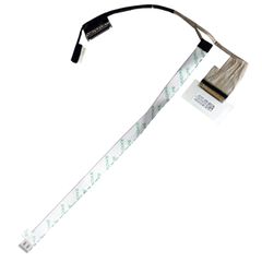 Καλωδιοταινία Οθόνης - Flex Video Screen LCD Cable για Lenovo IdeaPad Slim 5 16AHP9 83DD 16IMH9 83DC Gen 9 16IRU9 83FW 5C10S30975 DC02C016H10 DC02C016H00 OLED Non Touch eDP 40pins Monitor cable ( Κωδ.