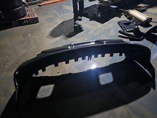 Chevrolet avalanche-thumb-4