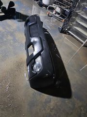 Chevrolet avalanche