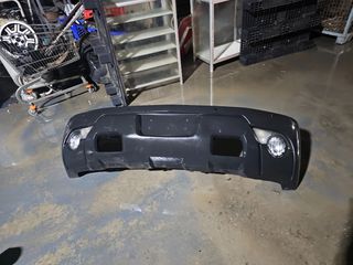 Chevrolet avalanche-thumb-1