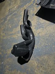 Chevrolet avalanche-thumb-5