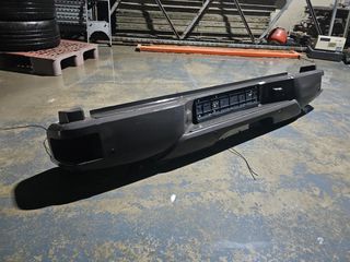 Chevrolet avalanche-thumb-2