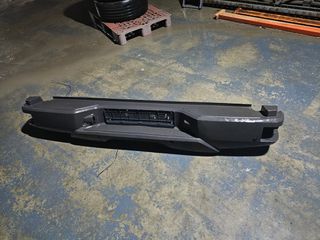Chevrolet avalanche-thumb-10
