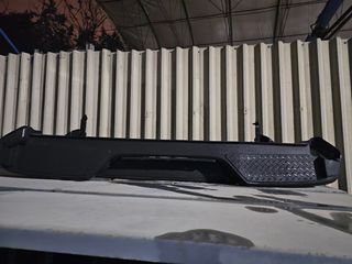 Chevrolet avalanche-thumb-11