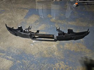 Chevrolet avalanche-thumb-14