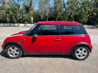 Mini Cooper 2005-thumb-2