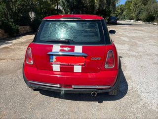 Mini Cooper 2005-thumb-3