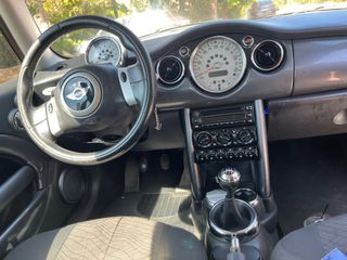 Mini Cooper 2005-thumb-4