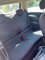 Mini Cooper 2005-thumb-5