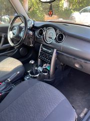 Mini Cooper 2005-thumb-6