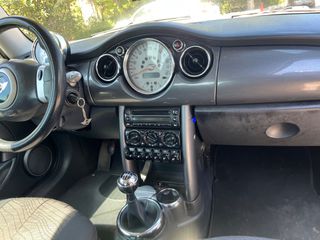 Mini Cooper 2005-thumb-7