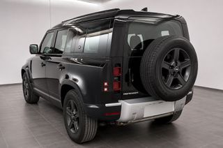 Land Rover Defender 2021-thumb-1