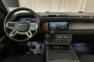 Land Rover Defender 2021-thumb-2