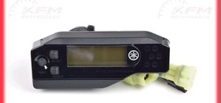 Ζητείται γνήσιο κοντέρ WR250X/WR250R