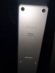Ηχεία philips cs 3357 e home cinema