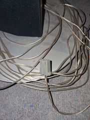 Ηχεία philips cs 3357 e home cinema-thumb-1