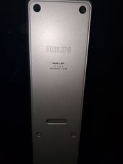 Ηχεία philips cs 3357 e home cinema-thumb-2