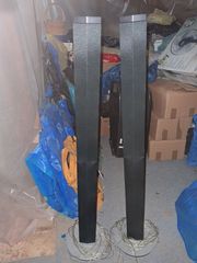 Ηχεία philips cs 3357 e home cinema-thumb-3