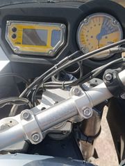 KTM 950 Adventure 2004 950 ADVENTURE 7-thumb-2