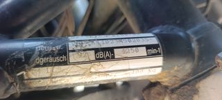 KTM 950 Adventure 2004 950 ADVENTURE 7-thumb-4