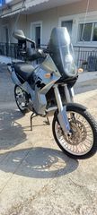 KTM 950 Adventure 2004 950 ADVENTURE 7-thumb-5