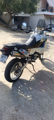 KTM 950 Adventure 2004 950 ADVENTURE 7-thumb-7