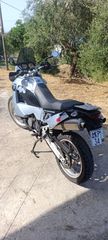 KTM 950 Adventure 2004 950 ADVENTURE 7-thumb-8
