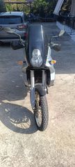 KTM 950 Adventure 2004 950 ADVENTURE 7-thumb-10