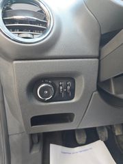 Opel Corsa 2013 ECOFLEX DIESEL 1300CC Start/Stop-thumb-10